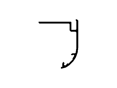 Tapajunta